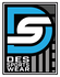 DES SPORTSWEAR